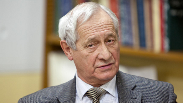 Эрик Галимов: 