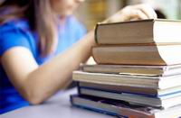 Студенты в плену у копеечного труда Студенты в плену у копеечного труда