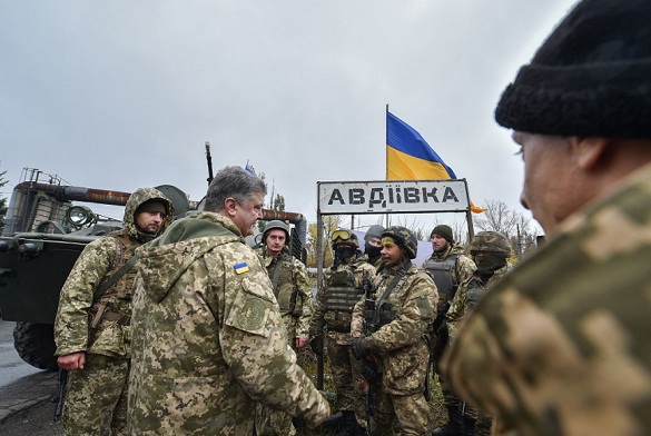 СМИ: СБУ убила активистов Саакашвили для предотвращения переворота?. 377985.jpeg