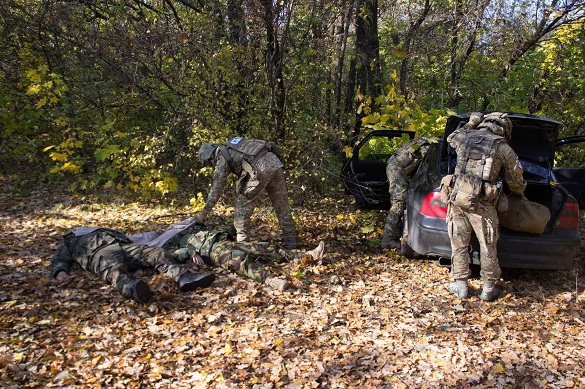 СМИ: СБУ убила активистов Саакашвили для предотвращения переворота?. 377986.jpeg СМИ: СБУ убила активистов Саакашвили для предотвращения переворота?. 377986.jpeg