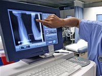 Американцы научились 