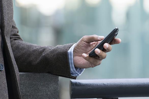 Госдума может отменить роуминг внутри России и в Белоруссии