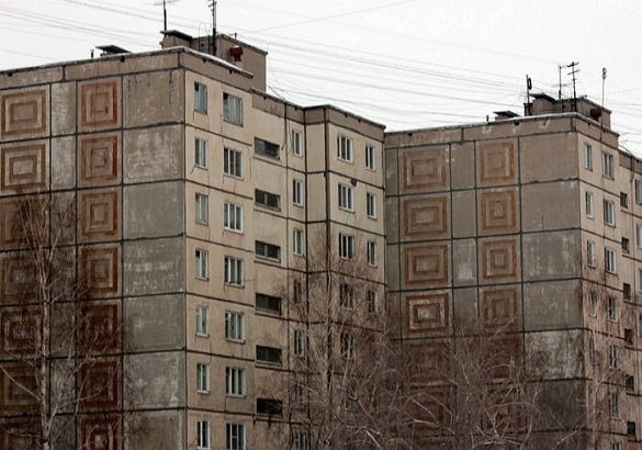 Крайний этаж - преимущества и недостатки. 398988.jpeg