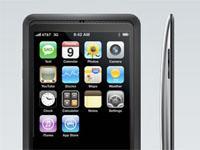 Samsung жаждет увидеть новинки Apple. 238989.jpeg