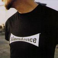 Дело темное: следующий год начнется с фестиваля ужасов Slamdance