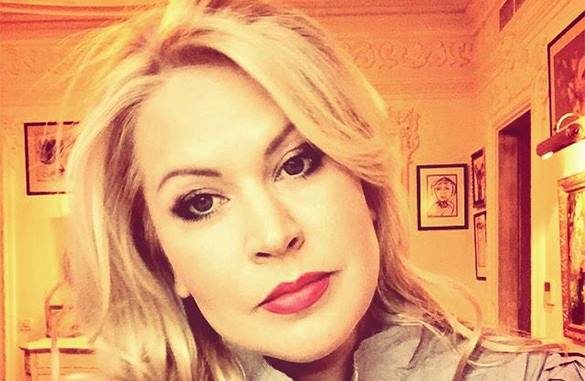 СМИ: Евгению Васильеву обвинят в хищении 16 млрд. по новому делу 