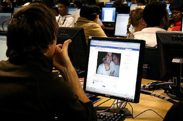 Глава Facebook предложил властям активнее участвовать в регулировании Сети. 401990.jpeg