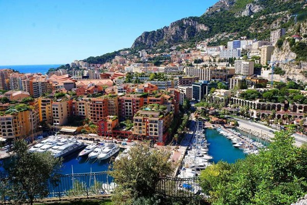 Роскошные курорты для супербогатых. 403990.jpeg