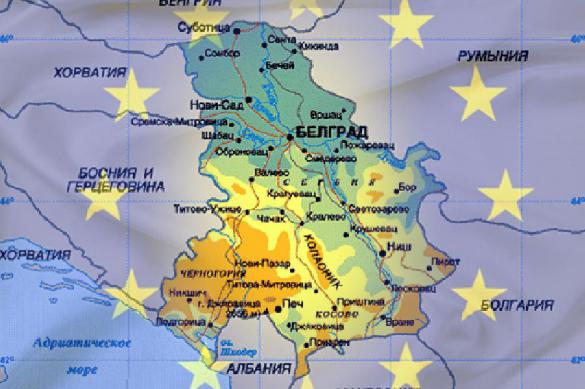 США приказали Сербии сделать выбор: или Запад, или Россия. 377991.jpeg