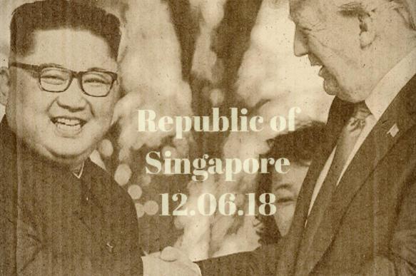 Опубликованы тайные подробности встречи Трампа и Ким Чен Ына. 387991.jpeg