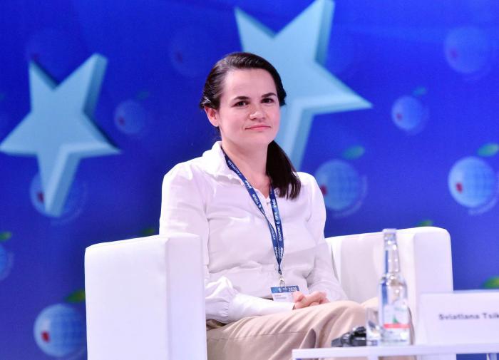 Зимние маски для лица