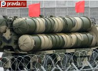 Министерство обороны расскажет об опасности ЕвроПРО. Минобороны