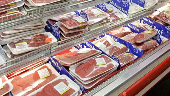 Михаил Гребенюк: Мы вернемся к дефициту и талонам. 294992.jpeg