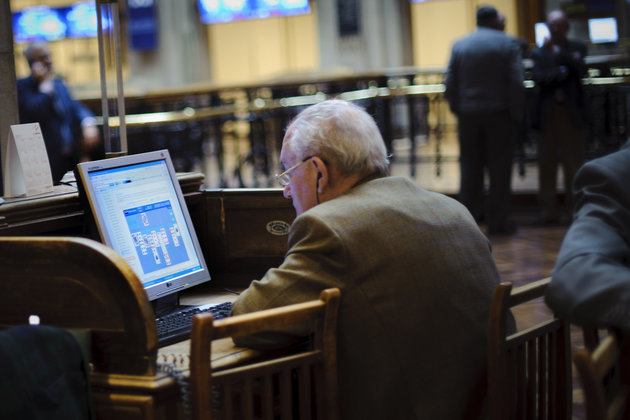 Антон Серго: Государству нужно влиять на новостные агрегаторы. Антон Серго: Государству нужно влиять на новостные агрегаторы