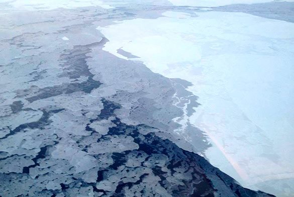 "Приезжайте к нам на Колыму!": National Geographic и Google будут развивать экотуризм в Арктике. 303992.jpeg