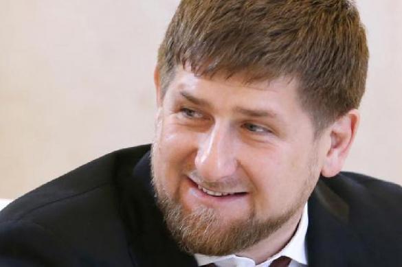 Чечня обиделась на игру про вампиров и "султана Рамзана". 394992.jpeg