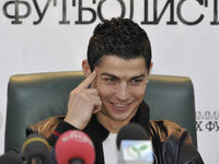 Криштиану Роналду покинет мадридский &quot;Реал&quot;. 277993.jpeg