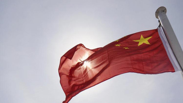 США намерены пересмотреть свои отношения с Китаем. США меняет стратегию отношнений с Китаем