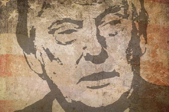 Трамп нанес Ким Чен Ыну смертельное оскорбление. 379993.jpeg