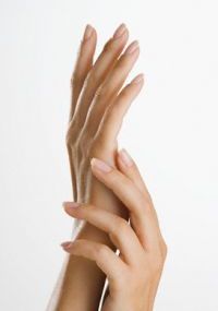 Как подготовить кожу рук к холодам?