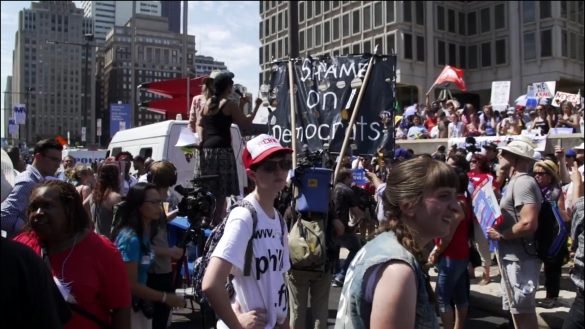 348994.jpeg 348994.jpeg