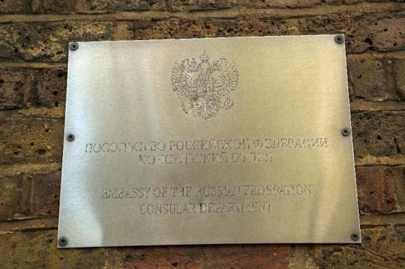 ЕС вышлет послов России несмотря на трагедию в Кемерово?. 384994.jpeg