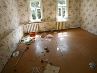 погреб. 247995.jpeg