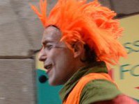 Где отдохнуть после работы 5 декабря. 275995.jpeg