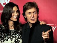 Маккартни решил завязать с марихуаной. 254996.jpeg