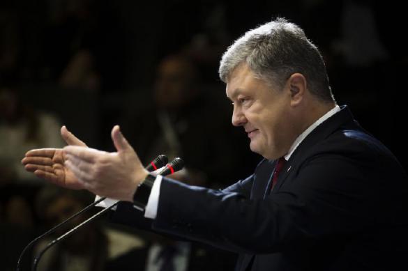 Украина готовится &quot;кинуть&quot; МВФ, но боится нищеты. 377996.jpeg