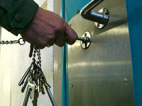 Арестован последний из фигурантов дела в ОВД 