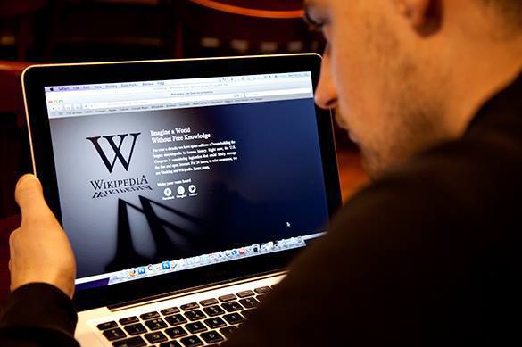 Роскомнадзор изымет из сети пиратский контент