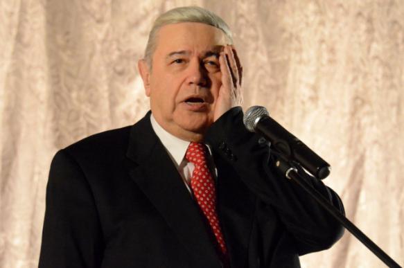 Шутки Петросяна и Задорнова пользуются наибольшей популярностью среди россиян. 401997.jpeg