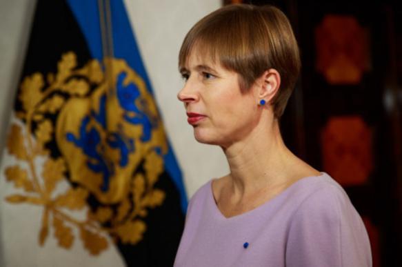 Зачем Керсти Кальюлайд едет в Москву. 402997.jpeg