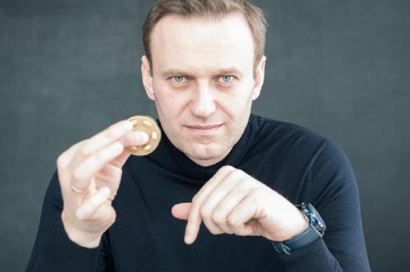 Доверять ли расследованию Навального о Мишустине. 404998.jpeg