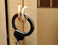 По &quot;трубному делу&quot; задержан еще один петербургский чиновник. 278999.jpeg