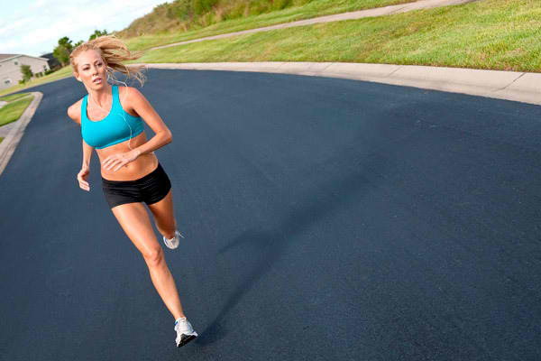 Интересное свойство бега: эйфория за 40 минут. 402999.jpeg