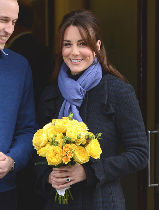 О чем мечтают женщины