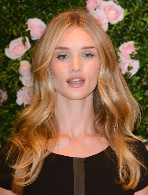 О чем мечтают женщины