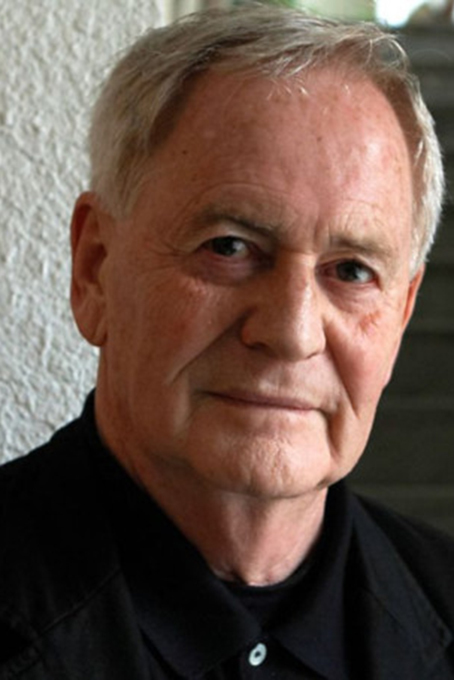 Гении дня (18.02): тираны. Иштван Сабо