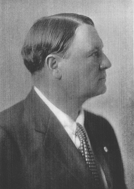 Гении дня (15.07): активисты. Альфред Хармсворт