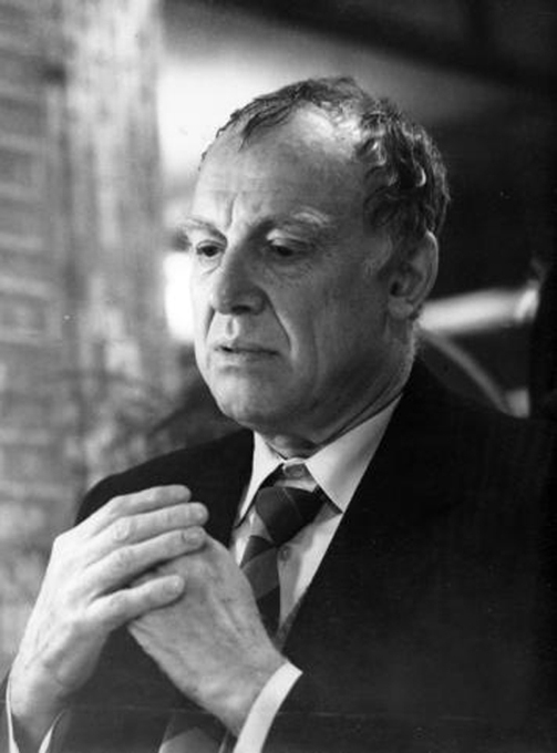 Великие советские актеры: Они сражались за Родину