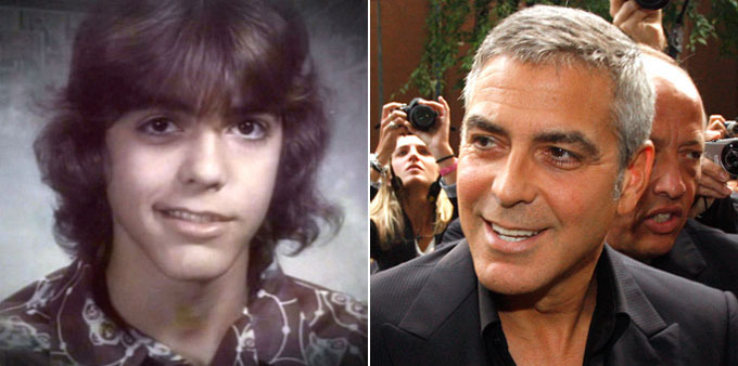 Время против звёзд