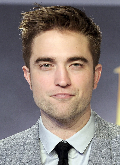 О чем мечтают женщины