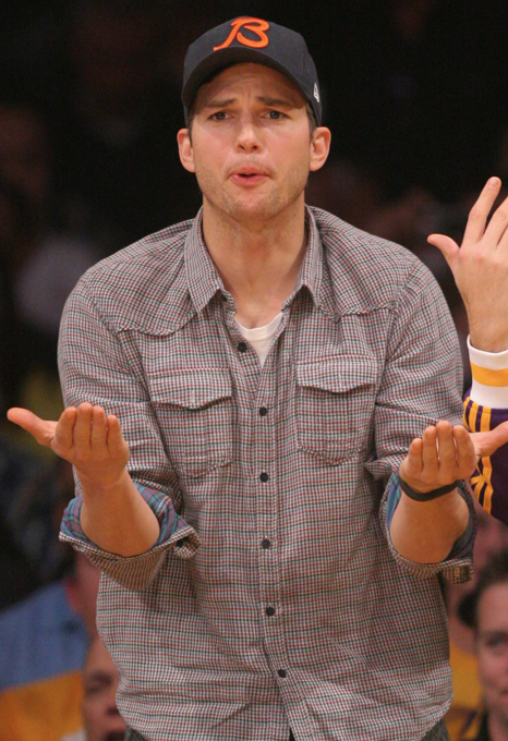 О чем мечтают женщины