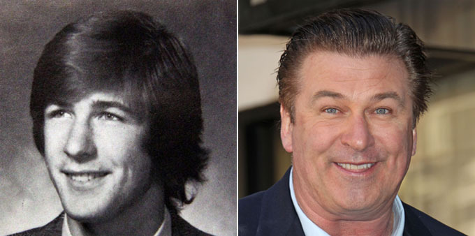 Время против звёзд