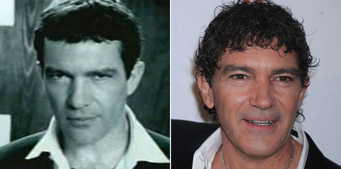 Время против звёзд