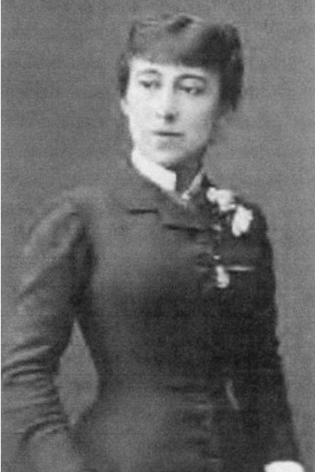 Гении дня (30.10): вояки. Луиза Аббема