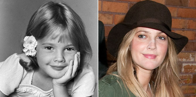 Время против звёзд