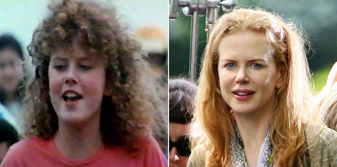 Время против звёзд